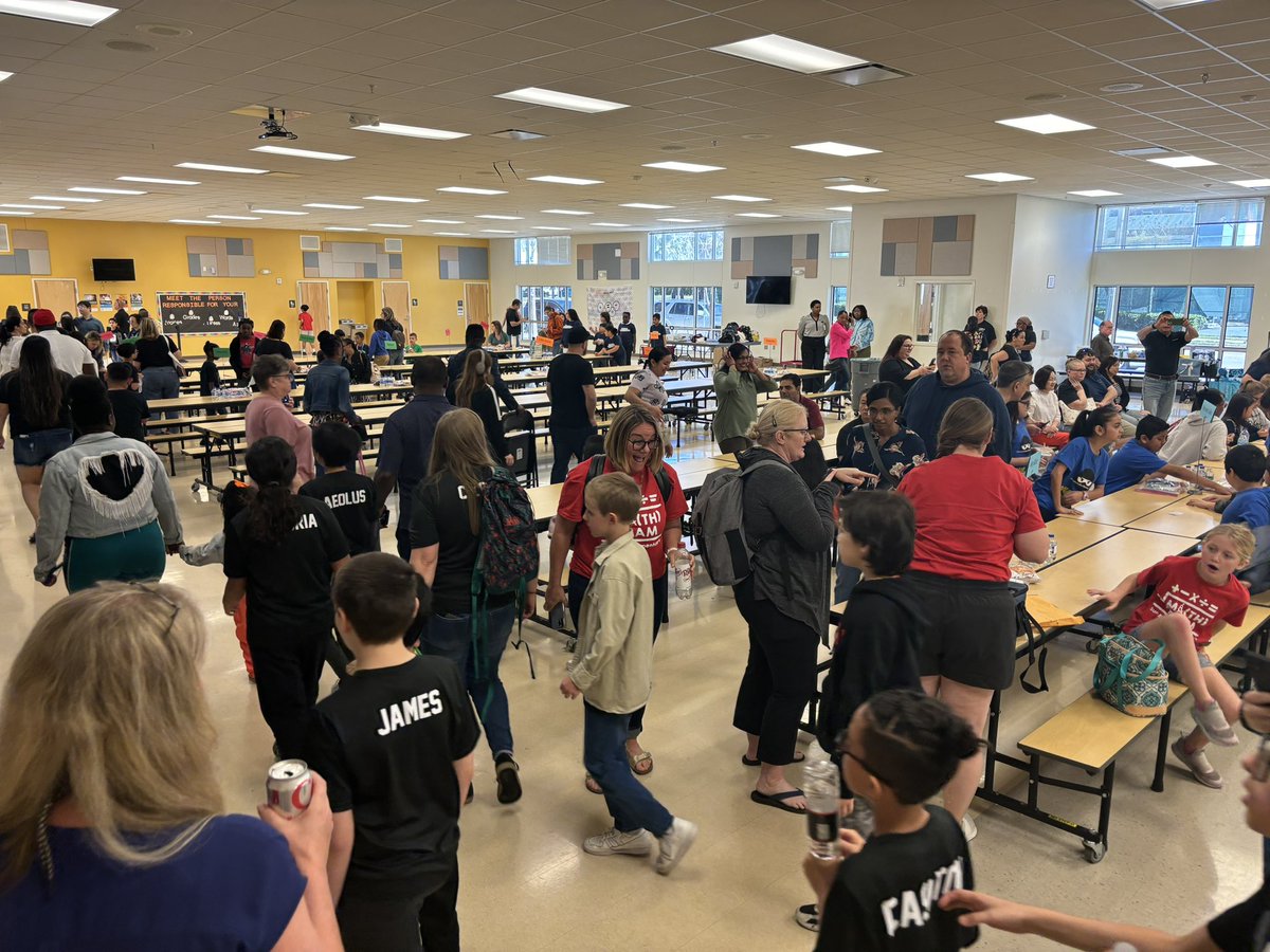 Dr. Rahim Jones tweet media