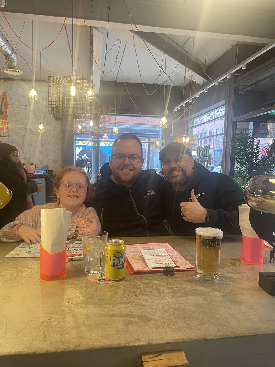 Mat Field tweet media