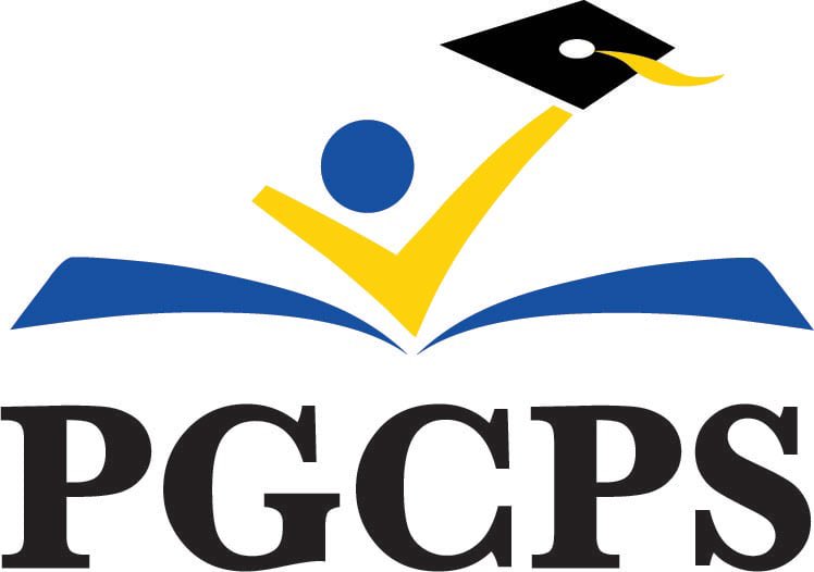 🎁 We are wrapping up at the <a href="/pgcps/">PGCPS</a> NBCT Symposium! The feedback has been phenomenal! Our educators are better equipped and ready to continue their journeys towards <a href="/NBPTS/">National Board</a>! <a href="/CoachKHolden14/">Dr. Kristi Holden</a> <a href="/MsSandlin_Ed/">Dr. Shona Sandlin,NBCT</a> <a href="/MentorTeacher4/">Senetria Blocker, NBCT</a> <a href="/joyful21/">Julieta Perez M.Ed. NBCT</a> 📸:<a href="/KNealeTeaches/">Dr. Katreca Neale</a> #PGCPSProud