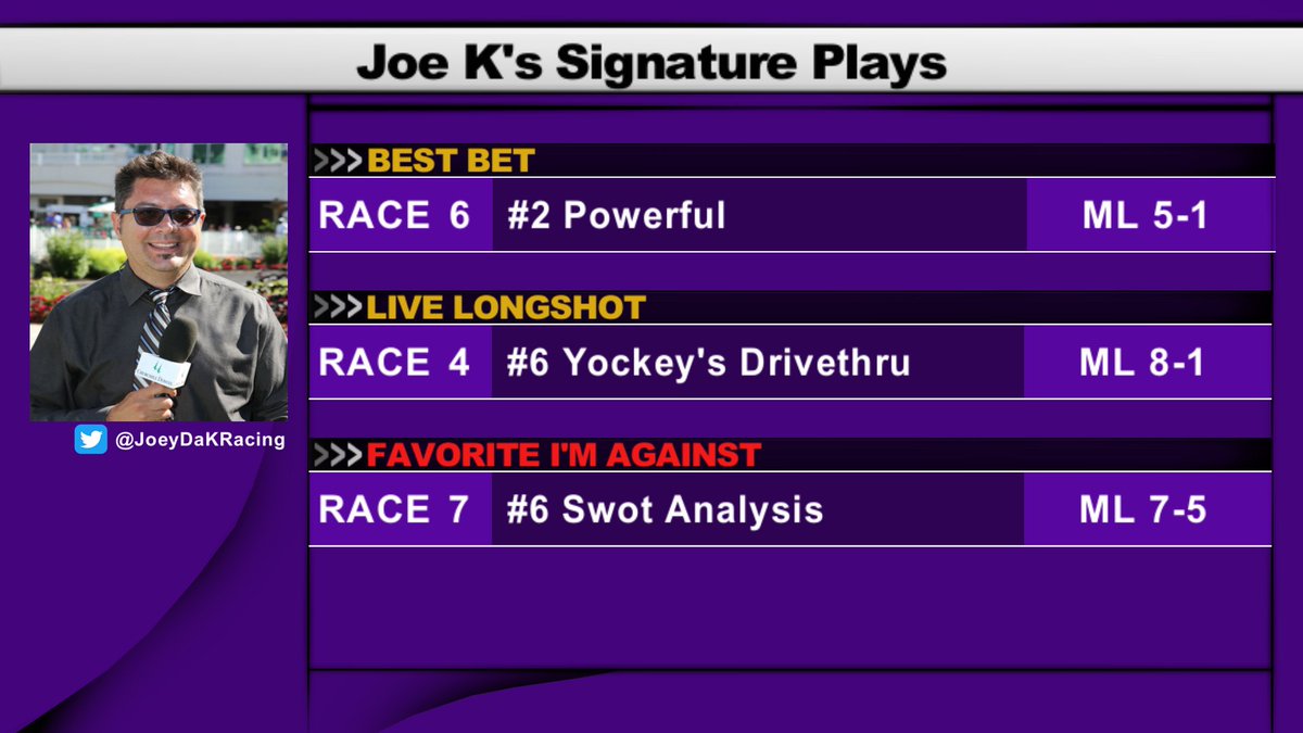 fairgroundsnola tweet picture