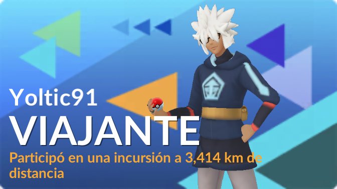 YolticRoE's tweet photo. @NianticLabs @PokemonGoApp  i made a remote raid and was taken out from te capture screen and i can't capture the pokemon. https://t.co/MyKnY5LMwm