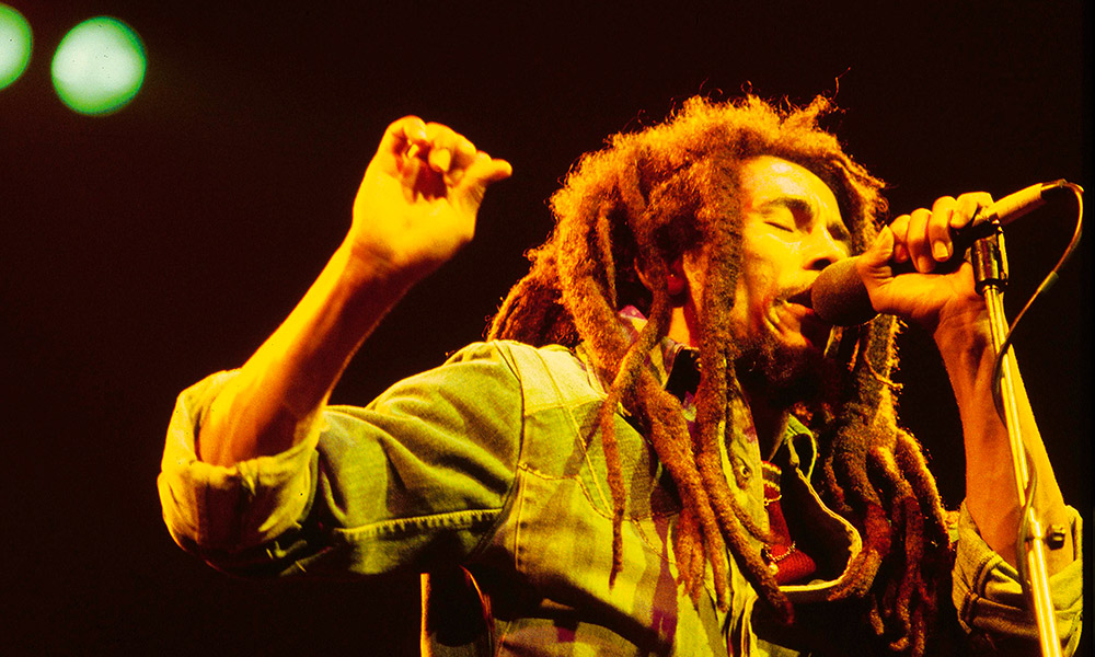 @kbcenglish STIFF NECKED FOOLS .. BOB MARLEY @kbcenglish @johnkaranijk #DANCEHALLKBC #SNSKBC