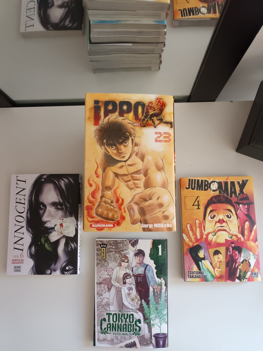 Pascalgar Law tweet media