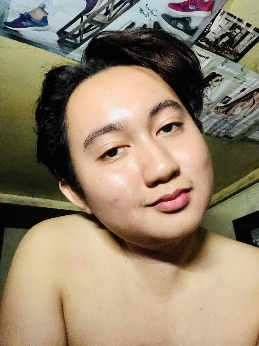 ImsoJorgeous's tweet photo. I'm beautiful in every angle, way, filter, everything. https://t.co/nHLr7xpDJG