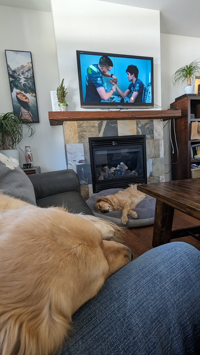 Simon Johnson tweet media