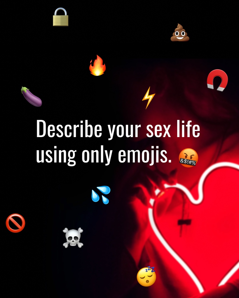 flex's tweet image. Ours would be 🥏 💦🩸