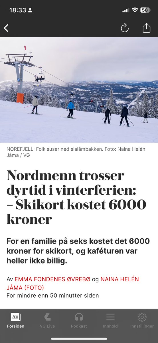 Hvordan blir 6 • 590 kr. 6000kr? 
<a href="/vg/">vg</a>