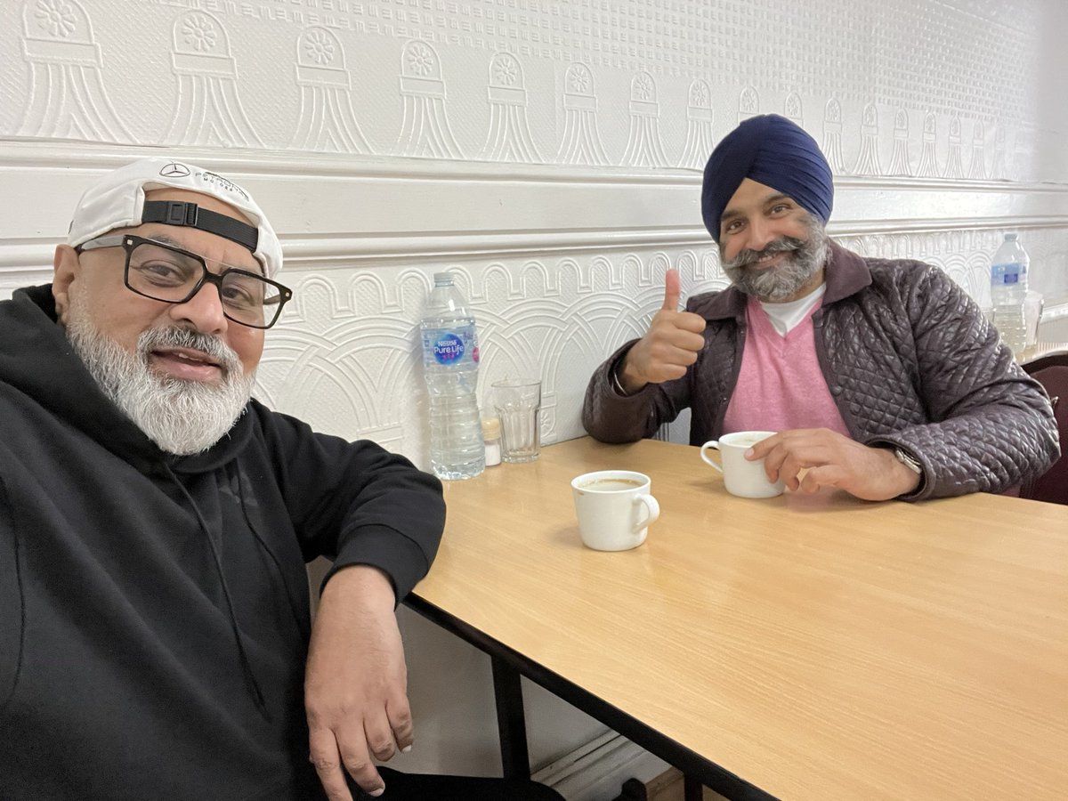 Ali Mahmood tweet media