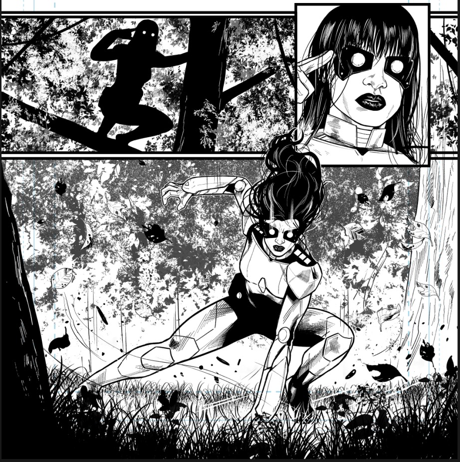 jackcomicart tweet media