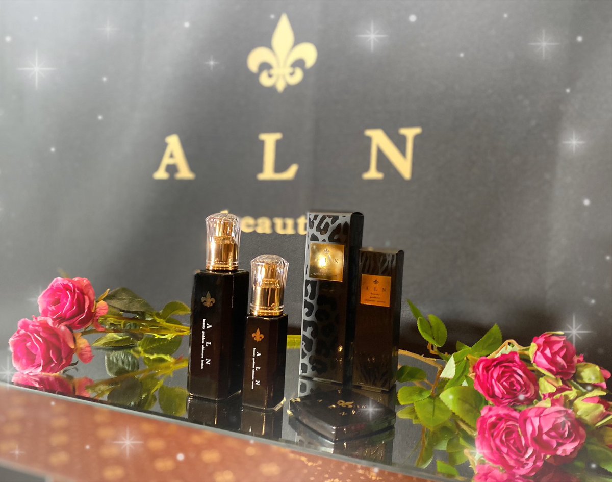 allen様　しごき確認用画面 アレン」のYahoo!リアルタイム検索 - X（旧Twitter）をリアルタイム検索