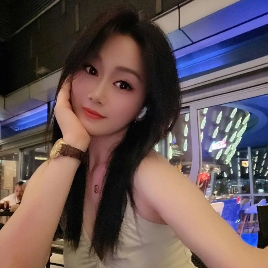 Swiftlessness's tweet image. 年就过完了