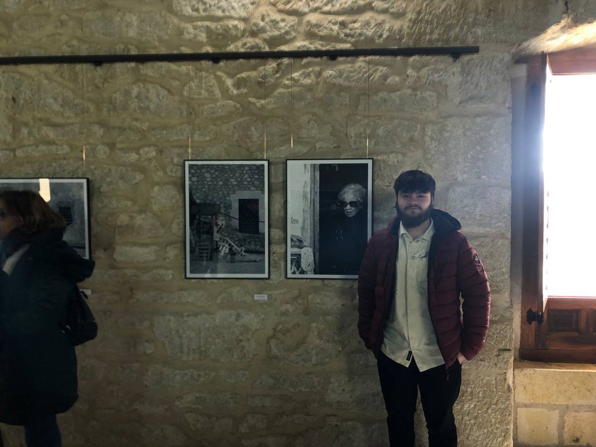 Pep Bruno @pepbruno.com tweet media