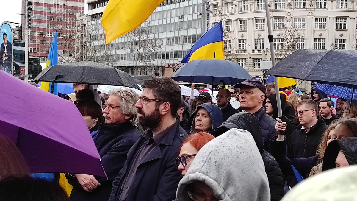 macak239's tweet photo. @Veljko23348418 Bili i Mika i Dobrica https://t.co/7dJ0BQXXt5