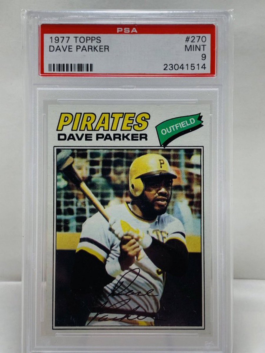 Nobody is listening anyway - Harry Doyle tweet media