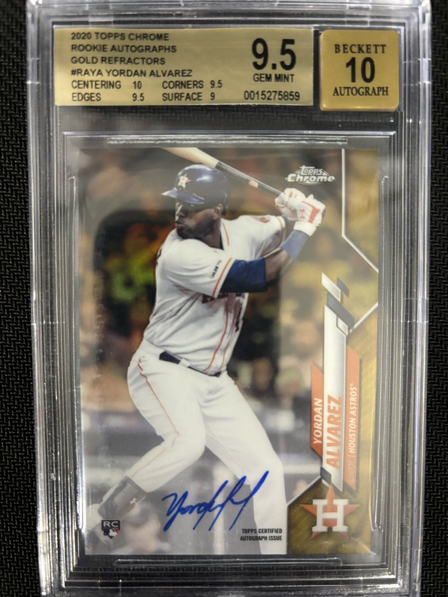 Nobody is listening anyway - Harry Doyle tweet media