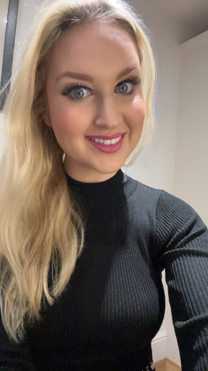 Wow, thank you so much everyone, I just hit 500 subscribers on <a href="/YouTube/">YouTube</a>! #500subs  #thankyou #supporters