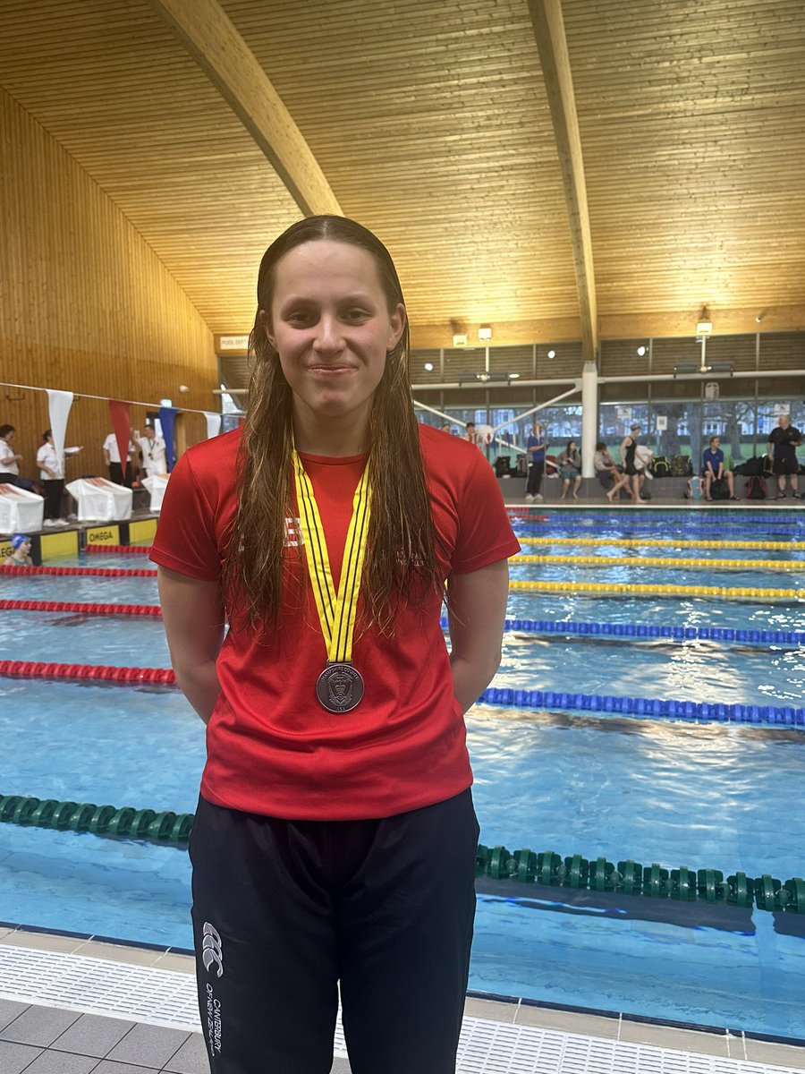 City of Southampton Swimming Club tweet media