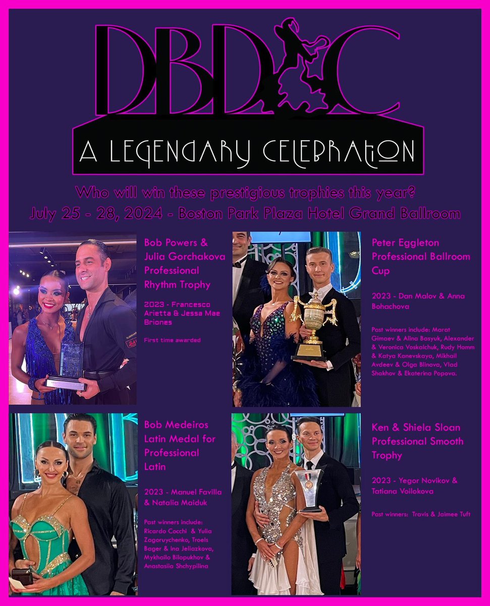 db_state's tweet image. For full package information contact info@theDBDC.com or call directly 781.858.4367.
DBDC - always legendary performances!