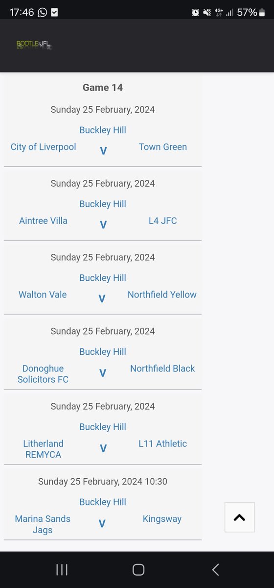 Paul McCowan tweet media