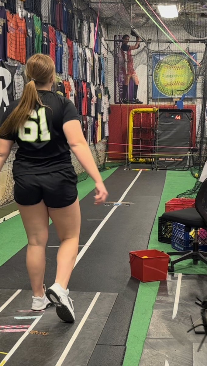 Riley O'Connell tweet media