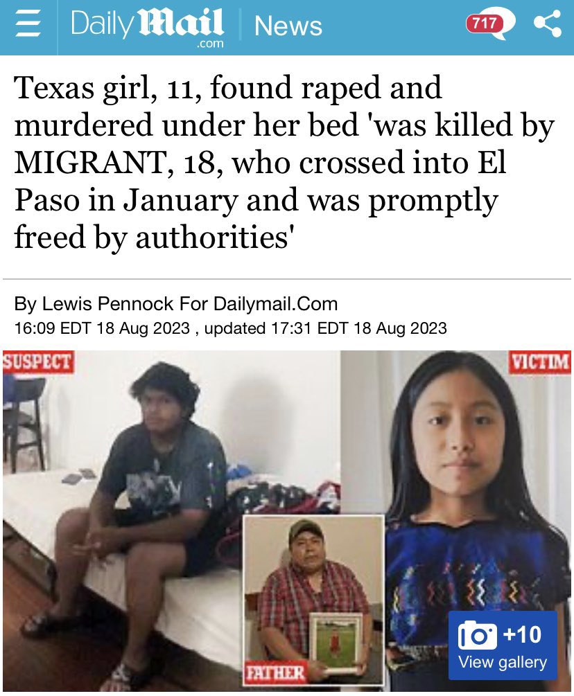 <a href="/ImMeme0/">I Meme Therefore I Am 🇺🇸</a>