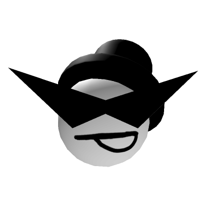 xuuace's tweet image. xuehats giveawey!!!

follow like and retwtweet!!!
ends in a day or 2 or whenever i want
5 winarts