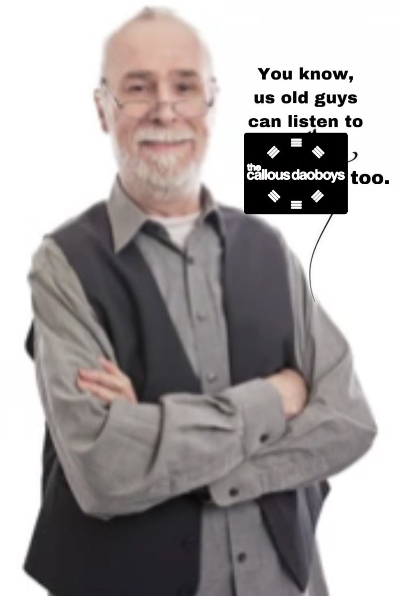 Mathcore Index tweet media