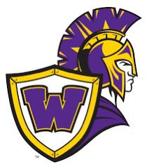 We are hosting 3A substate finals on Monday &amp; need concessions volunteers. Please help us out if ur available. m.signupgenius.com/#!/showSignUp/… <a href="/waukeehoops/">Waukee Basketball</a> <a href="/waukee_warriors/">Warrior Activities</a> @wcsdsilvercord