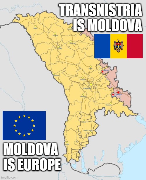 FellaoftheNorth II 🇺🇦🇪🇺🇬🇱 tweet media
