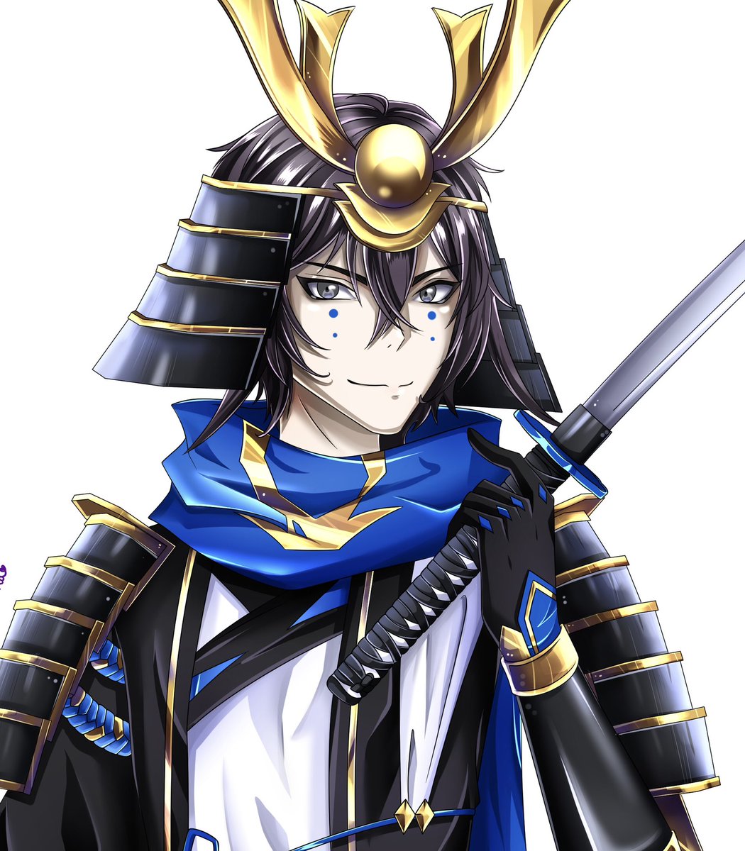 sylwarina_'s tweet photo. ʜɪɪ ࿐͙♡
#giichi
#anime #アニメ #art #illustration #digitalart #animeart #manga #mangaart #samurai #katana #design #animeartwork #animestyle #sylwarina #sylvrea #walirea #shounen #shonen #horror #sword #supernatural #oc #侍 #刀 #mistofyokai #mistofyokaigiichi https://t.co/DITqgtXY06