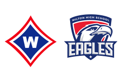 GHSA - State Basketball 
Walton Vs. Milton
Live : nfhsnetwork-com.eventsports.online/hsb.php
 today @ 6p.
<a href="/CoachCiarletta/">Josh Ciarletta</a> <a href="/2EliteTraining/">Coach Hughes</a> <a href="/KaedenGilstrap/">Kaeden Gilstrap</a>