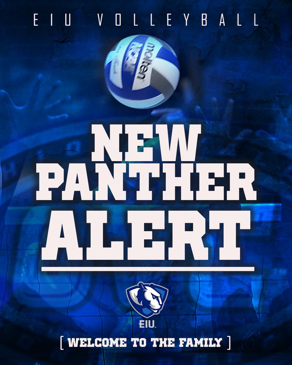 Not 1 but 2 recent commitments for the 2024 squad! #bleedblue