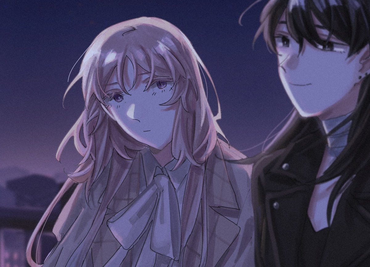 энкхем tweet media