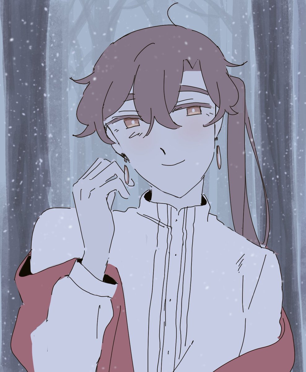 энкхем tweet media