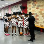 Photo by Coach Rod (@RodWilmont)