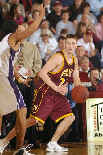 John Papendick tweet media