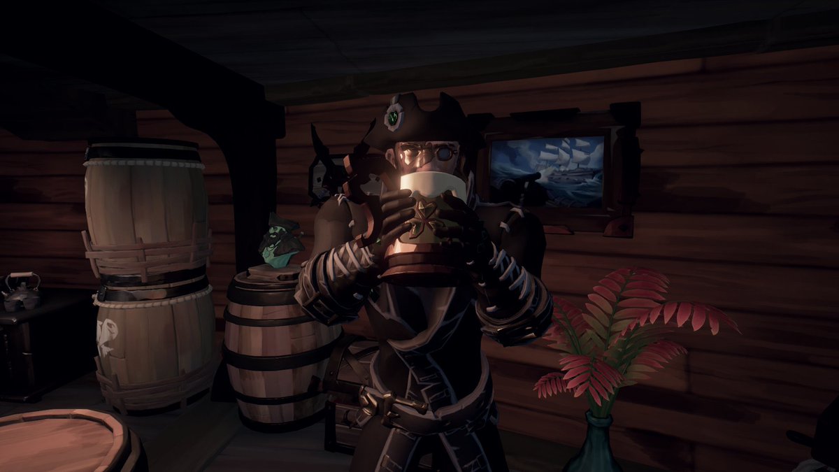 WheezerBean tweet media