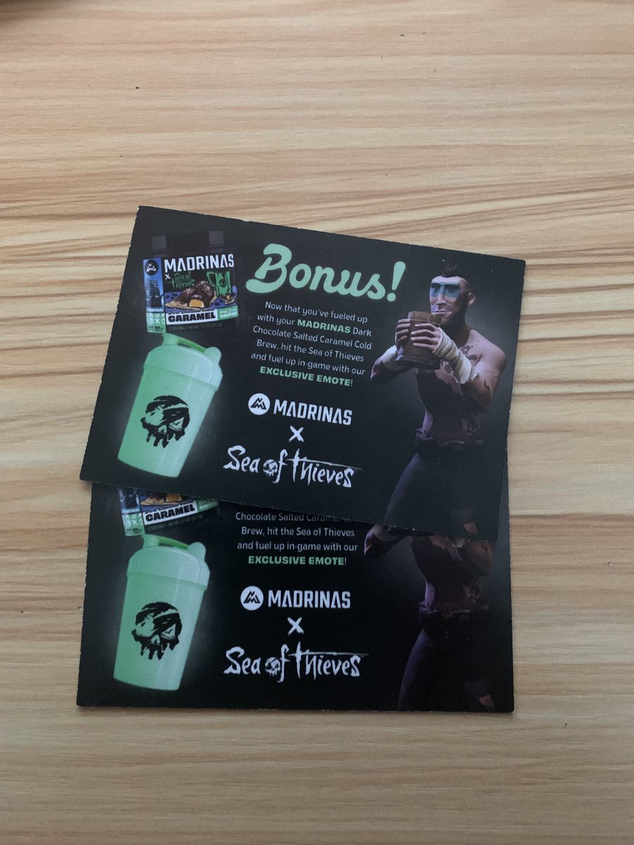 WheezerBean tweet media