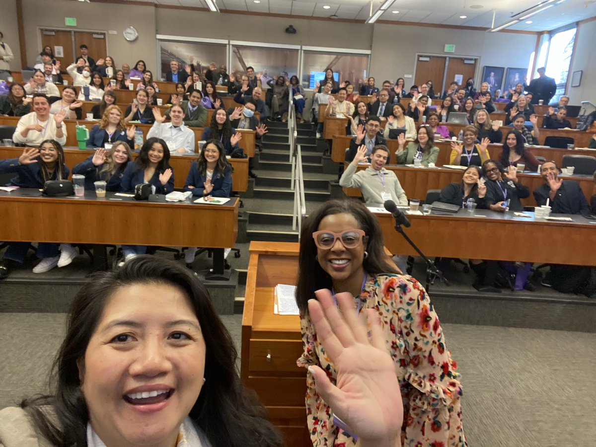 Thank you 🔥 Capri Maddox, Executive Director of LA Civil + Human Rights and Equity Department - inspiring students in our Cal LAW Pathways! ⁦#DiversityInLaw @lacivilrights @KarenBassLA⁩