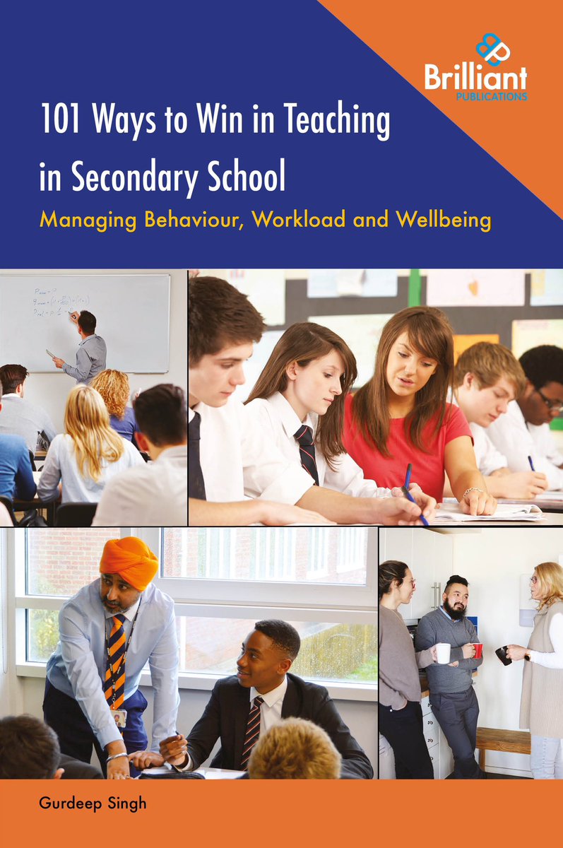 Gurdeep Singh (@theteacherwins) on Twitter photo I am SO PLEASED to share the front cover of my upcoming book (March/April, date tbc)
This has been such a LONG JOURNEY, full of rejections and self doubt.
My story (as a child and adult) with things I’ve learned along the way.
Thank you <a href="/brilliantpub/">BrilliantPublication</a> for believing in me 😊😊😊 I am SO PLEASED to share the front cover of my upcoming book (March/April, date tbc)
This has been such a LONG JOURNEY, full of rejections and self doubt.
My story (as a child and adult) with things I’ve learned along the way.
Thank you <a href="/brilliantpub/">BrilliantPublication</a> for believing in me 😊😊😊