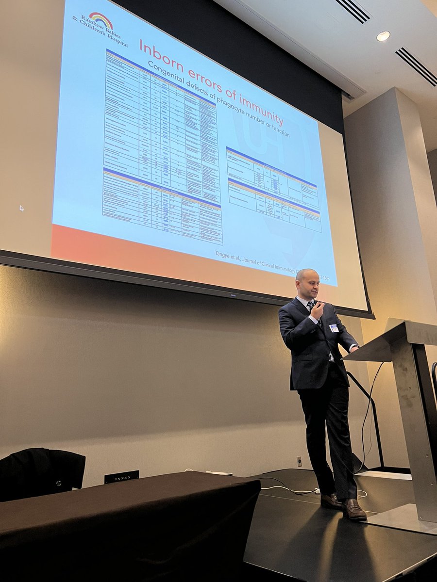 CM Allergy/Immunology Fellowship & Asthma Ed tweet media