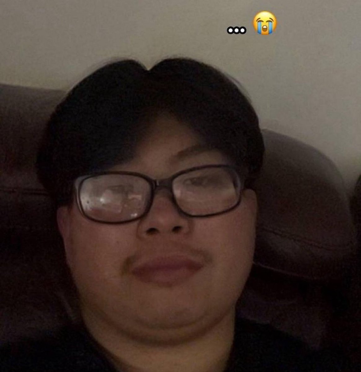 Fats posting Ls (@fatspostingls) on Twitter photo 