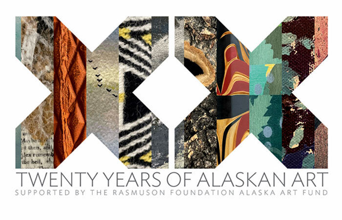Alaska State Museum tweet media