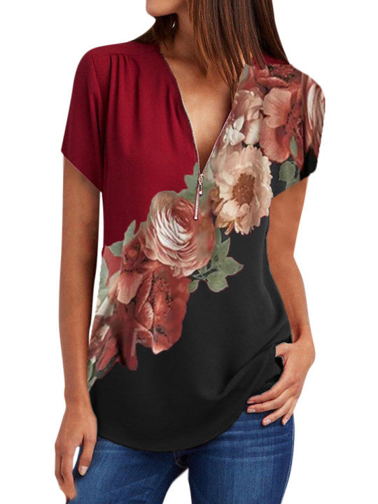 💰 Looking for a steal? Long Sleeve Shirt Plus Size Women's Long Sleeve Shirt Women - Xolly's Corner is now selling at R 321.99 💰
👉 Product by Xolly's Corner 👈
 Grab it ASAP shortlink.store/0lwkoqzefy5w