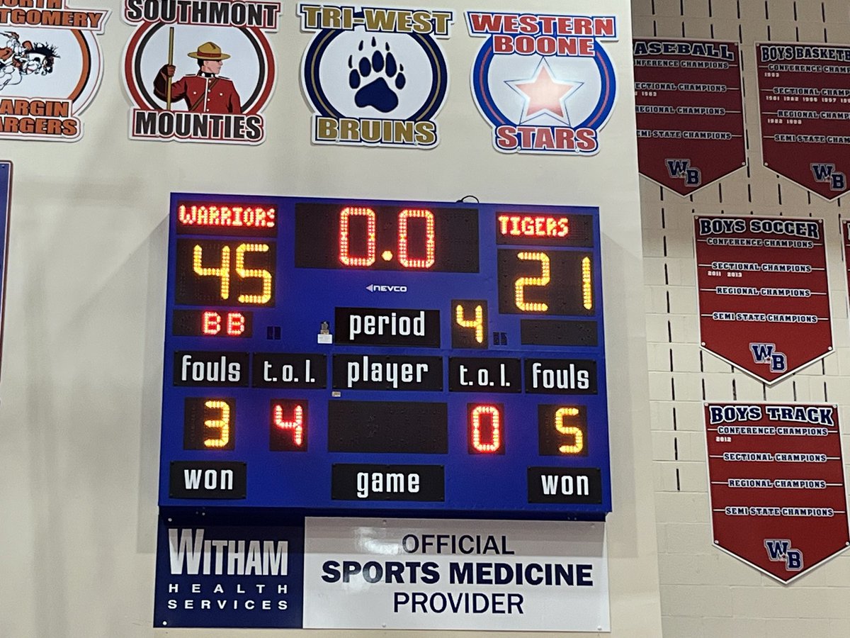 Congrats to our 8th grade girls! 🏀Sagamore conference champs!!!