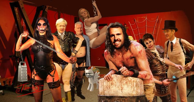 Pain is back. Hope you all liked the images.  Here's the finals of them https://t.co/6rg3WvXXXd<a href="/tag/runaway"class="tags"><span>#runaway</span></a><a href="/tag/30plee"class="tags"><span>#30plee</span></a><a href="/tag/30pflee"class="tags"><span>#30pflee</span></a>