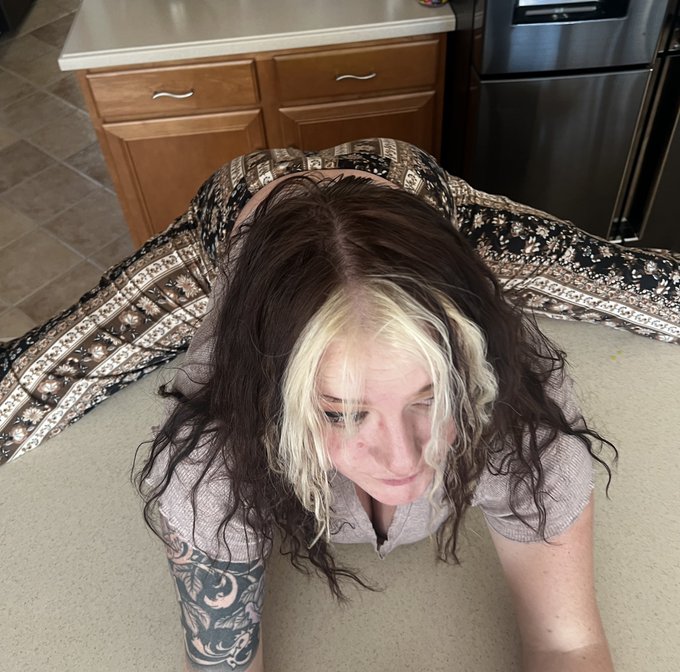 Serving Brunch  🍈🍈🍑🥞 👉🏼👌🏼🙀 #swollen #stepbrother #stepmom #stuck #atx #splits #brunch #txgirls https://t<a href="/tag/swollen"class="tags">#swollen</a><a href="/tag/stepbrother"class="tags">#stepbrother</a><a href="/tag/brunch"class="tags"><span>#brunch</span></a><a href="/tag/splits"class="tags"><span>#splits</span></a><a href="/tag/stuck"class="tags"><span>#stuck</span></a><a href="/tag/atx"class="tags"><span>#atx</span></a><a href="/tag/stepmom"class="tags"><span>#stepmom</span></a><a href="/tag/txgirls"class="tags"><span>#txgirls</span></a>