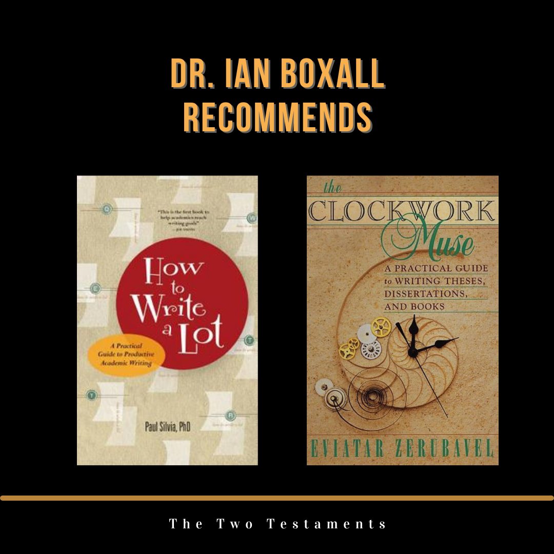 TheTwoTestaments tweet media