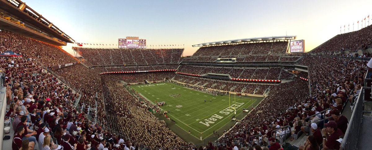 AaronDunn79's tweet photo. After a great conversation with
@CoachCushing I am extremely BLESSED to announce I have received an offer to Texas A&amp;M university !! #GoAggies @SFHSFootball @OFFA_Academy @kanuch78 @BrandonHuffman @BlairAngulo @qbelite https://t.co/KbUsv6vsXZ