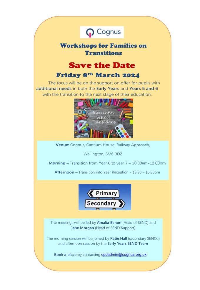 Foresters Primary School (@forestersps) on Twitter photo 